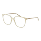 sd2029-53006.png