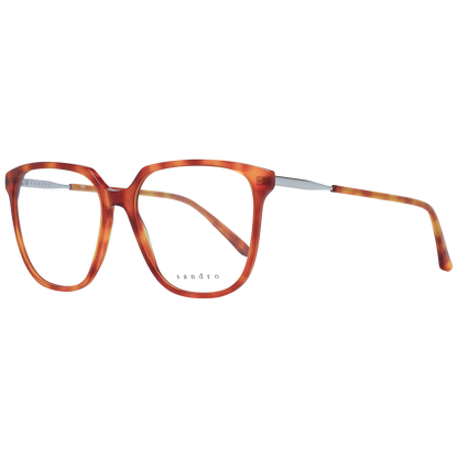Sandro Optical Frame SD2029 221 53