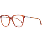 sd2029-53221.png