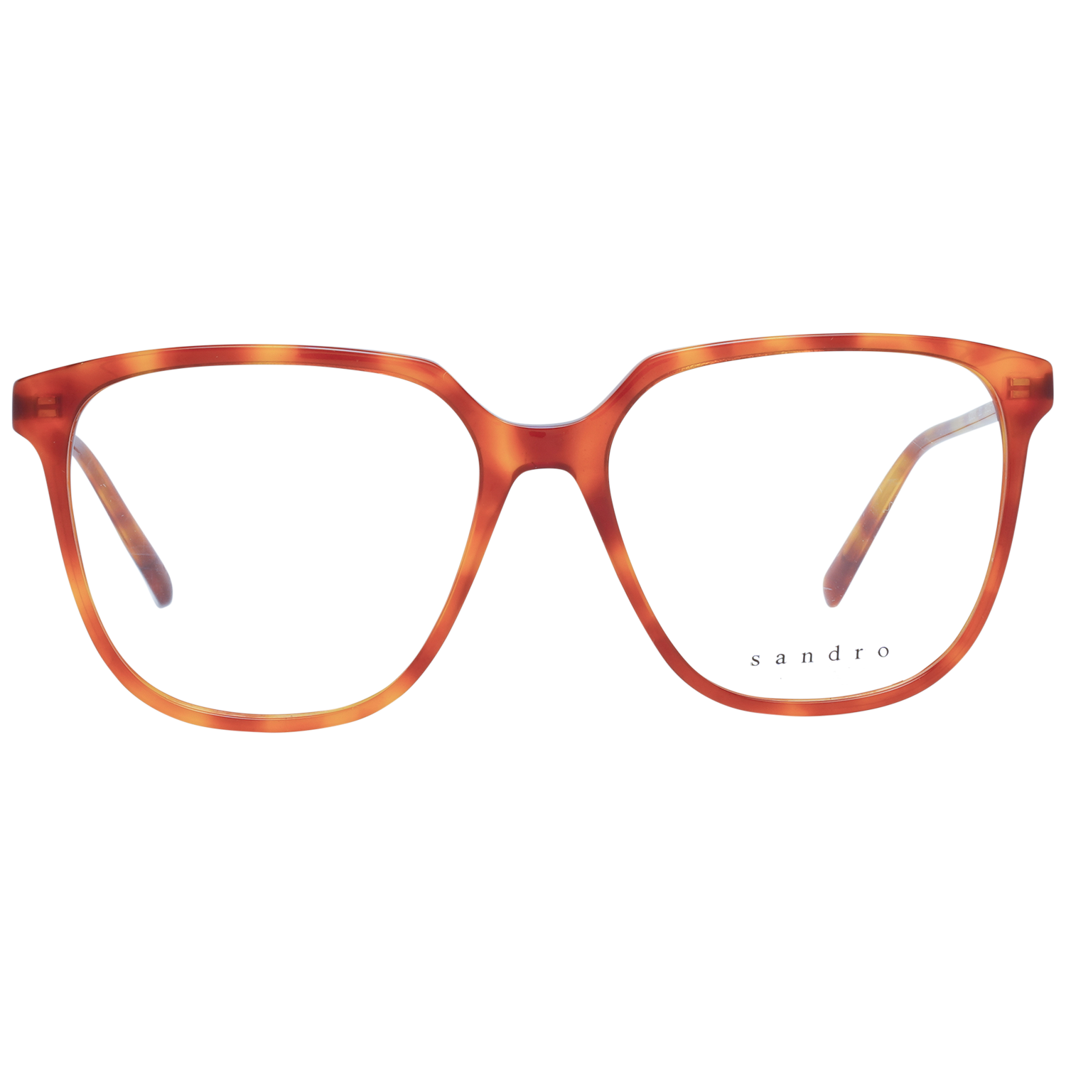 Sandro Optical Frame SD2029 221 53