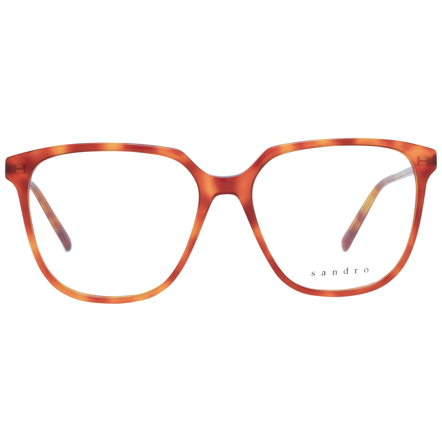 Sandro Optical Frame SD2029 221 53