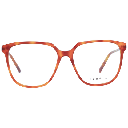 Sandro Optical Frame SD2029 221 53