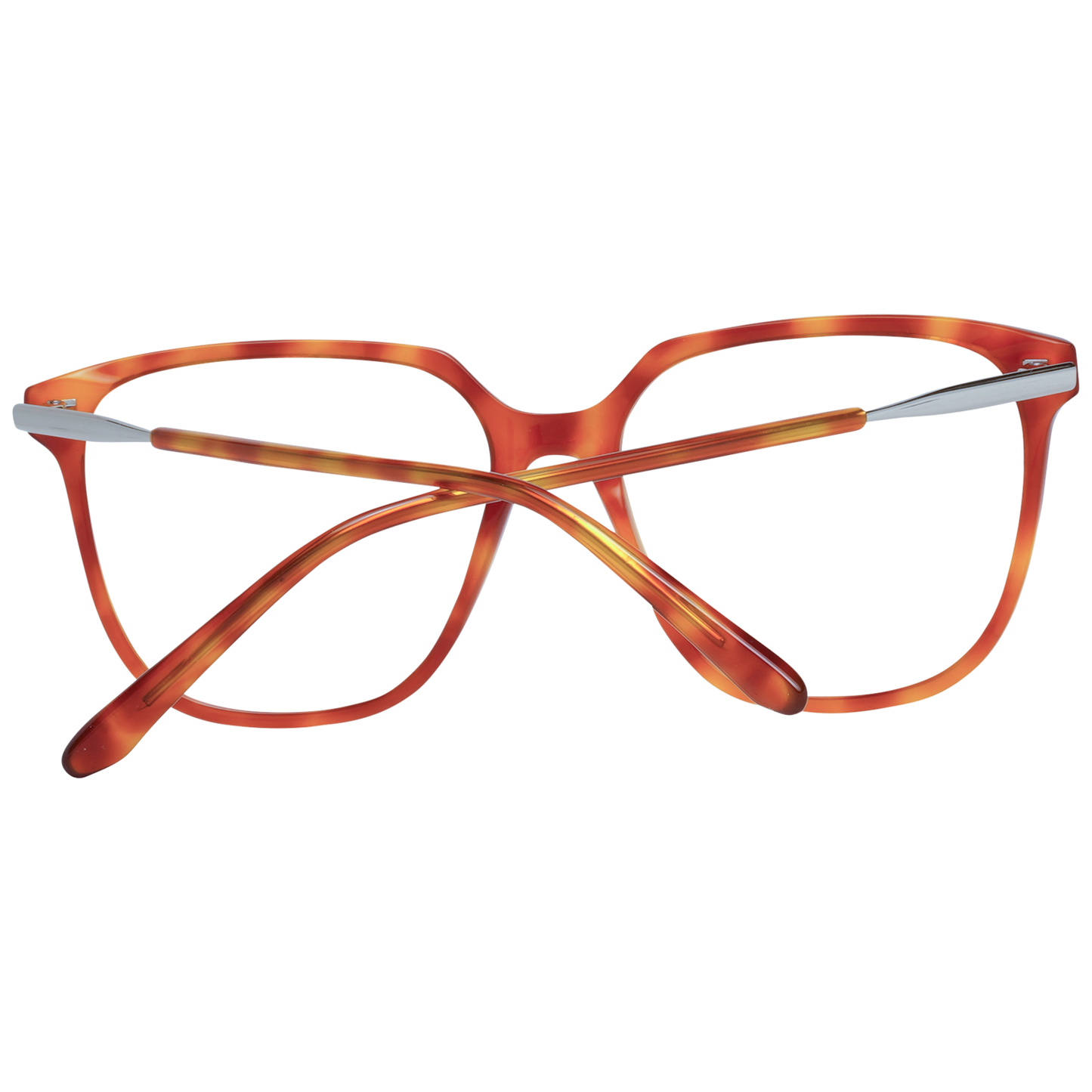 Sandro Optical Frame SD2029 221 53