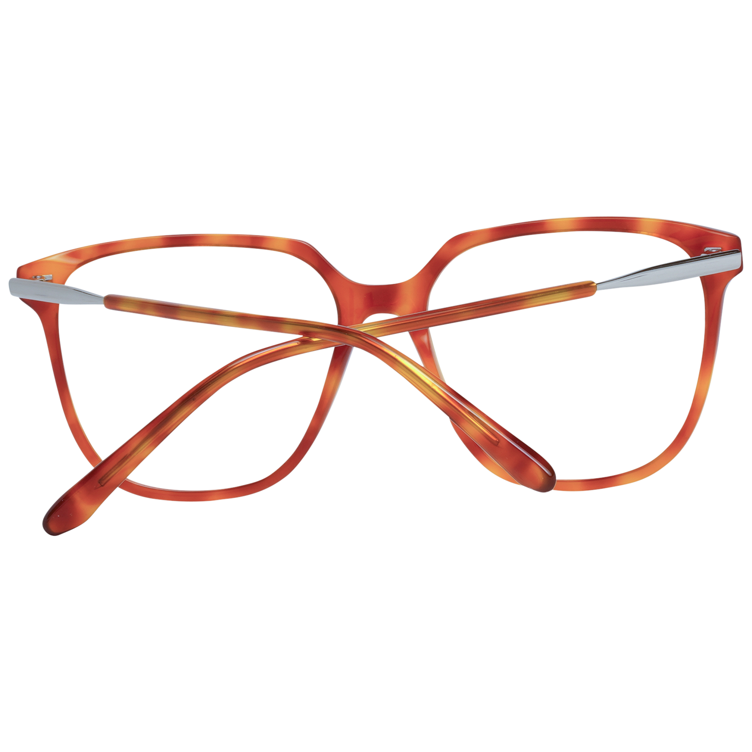 Sandro Optical Frame SD2029 221 53