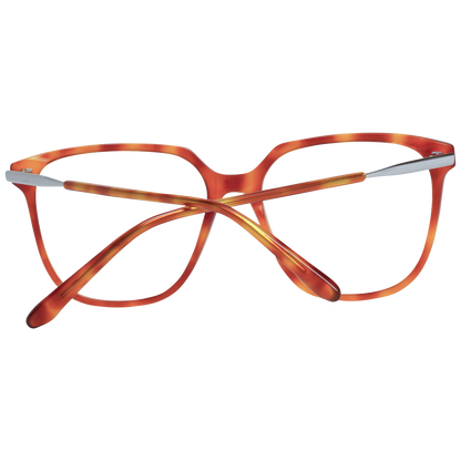 Sandro Optical Frame SD2029 221 53