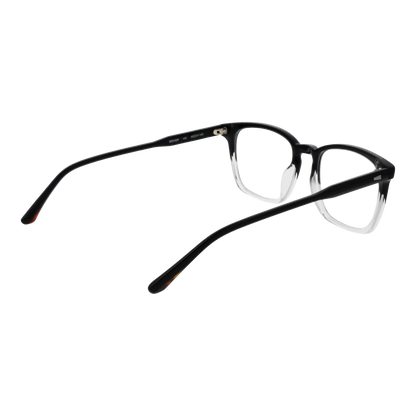 sd1029-55101_2.png