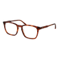 sd1029-55201.png