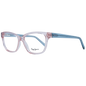 pj3424-52c4.png