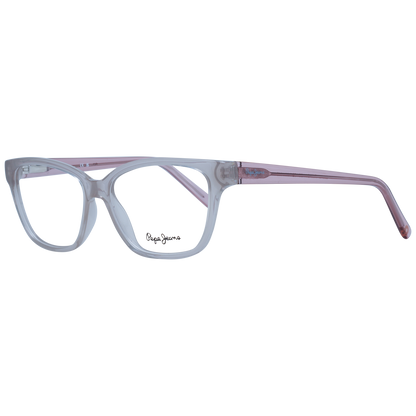 Pepe Jeans Optical Frame PJ3424 C6 52