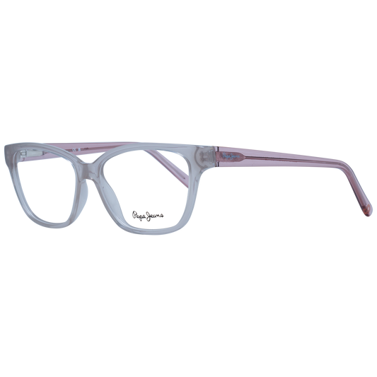 Pepe Jeans Optical Frame PJ3424 C6 52
