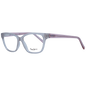 Pepe Jeans Optical Frame PJ3424 C6 52