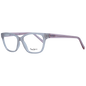 pj3424-52c6.png