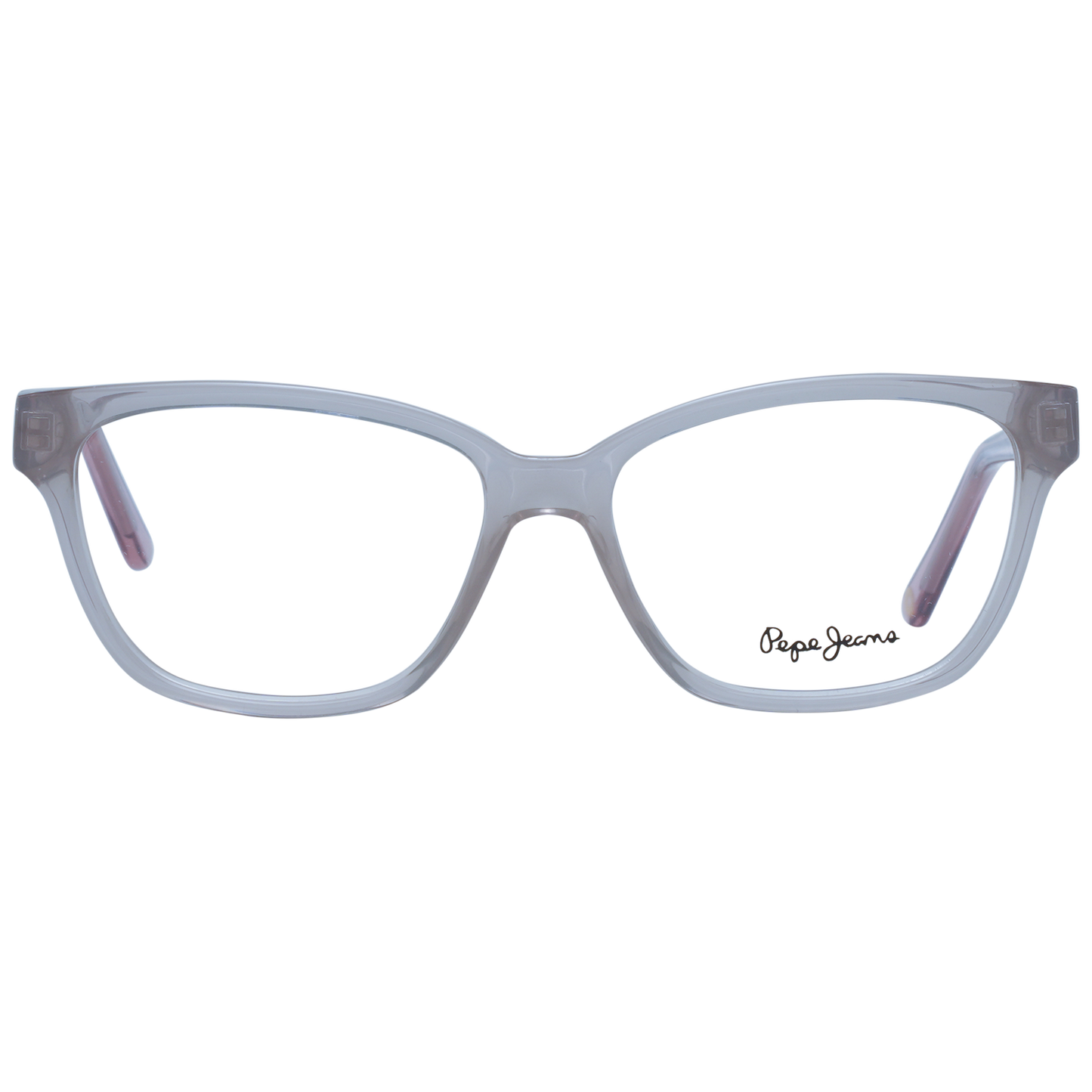Pepe Jeans Optical Frame PJ3424 C6 52