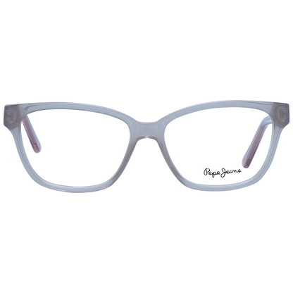 Pepe Jeans Optical Frame PJ3424 C6 52