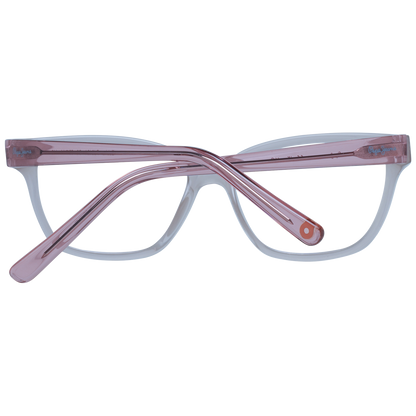 Pepe Jeans Optical Frame PJ3424 C6 52