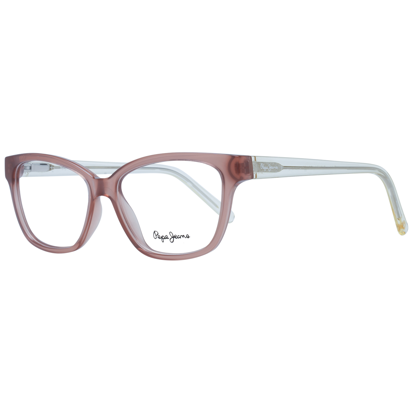 Pepe Jeans Optical Frame PJ3424 C3 52