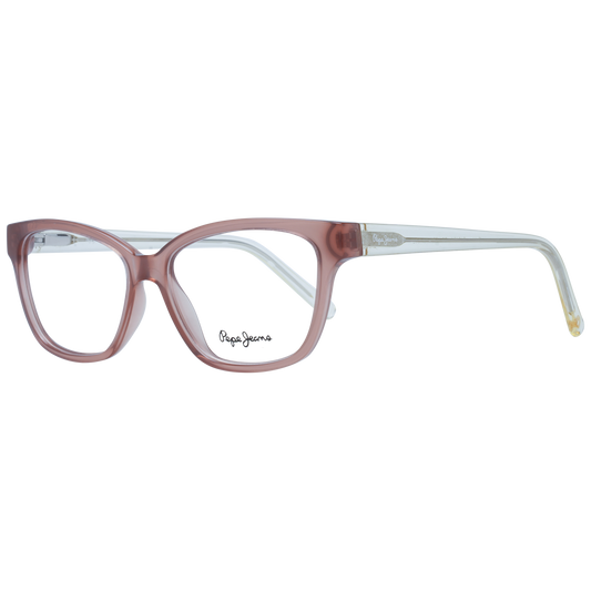 Pepe Jeans Optical Frame PJ3424 C3 52