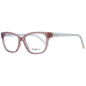 Pepe Jeans Optical Frame PJ3424 C3 52