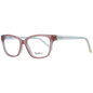 pj3424-52c3.png