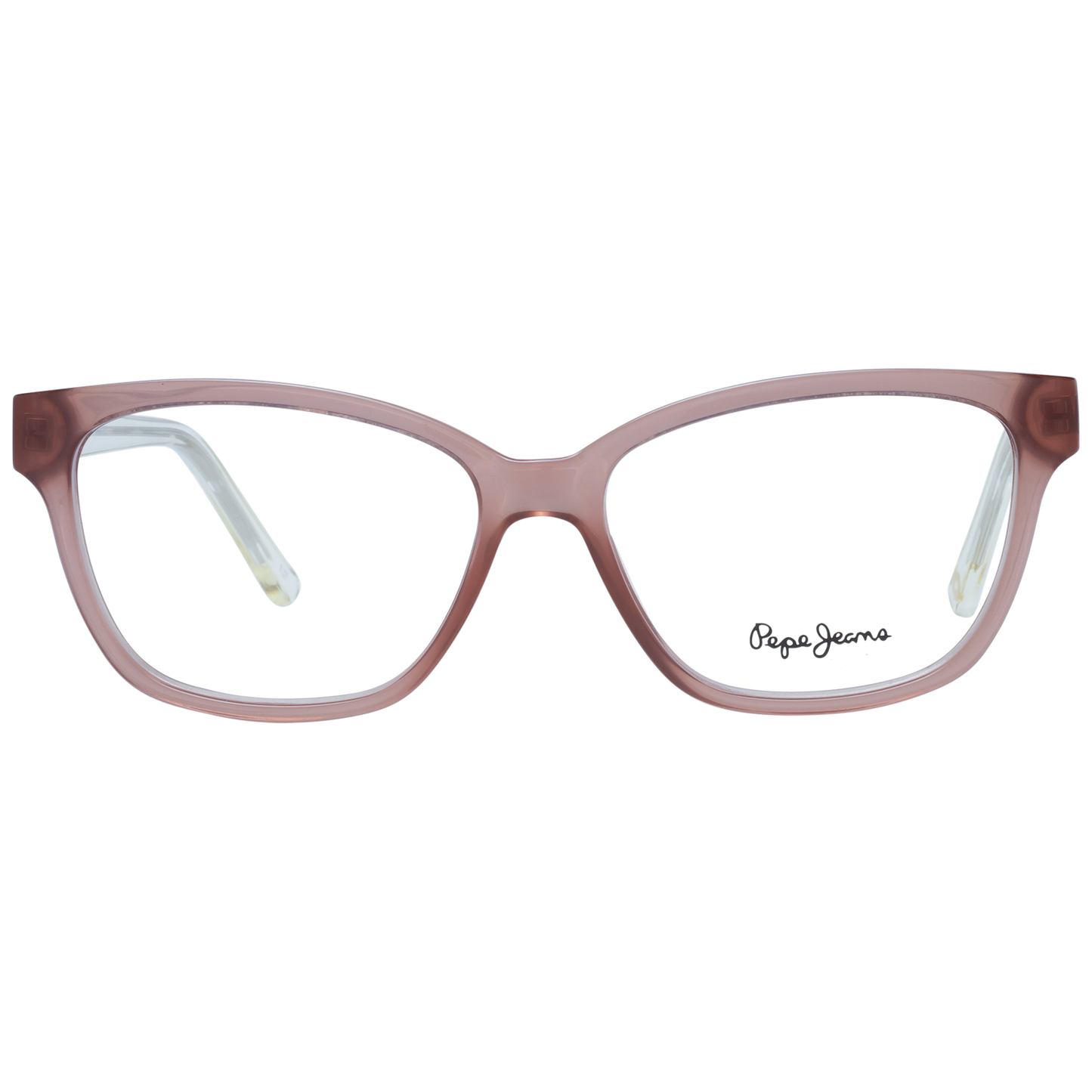 Pepe Jeans Optical Frame PJ3424 C3 52