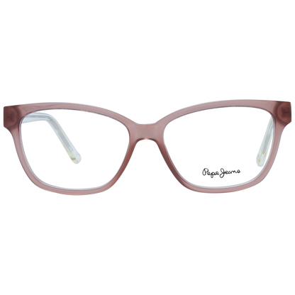 Pepe Jeans Optical Frame PJ3424 C3 52