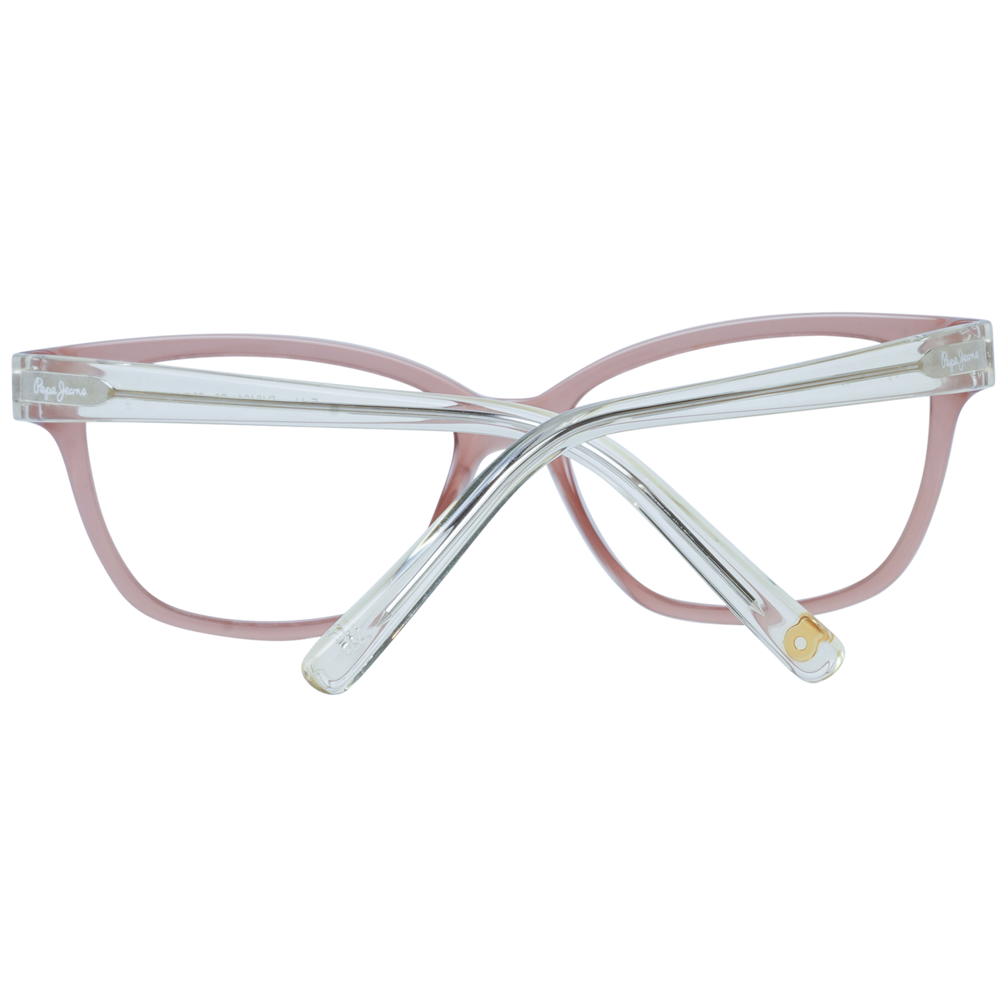 Pepe Jeans Optical Frame PJ3424 C3 52