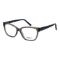 pj3424-52c1.png