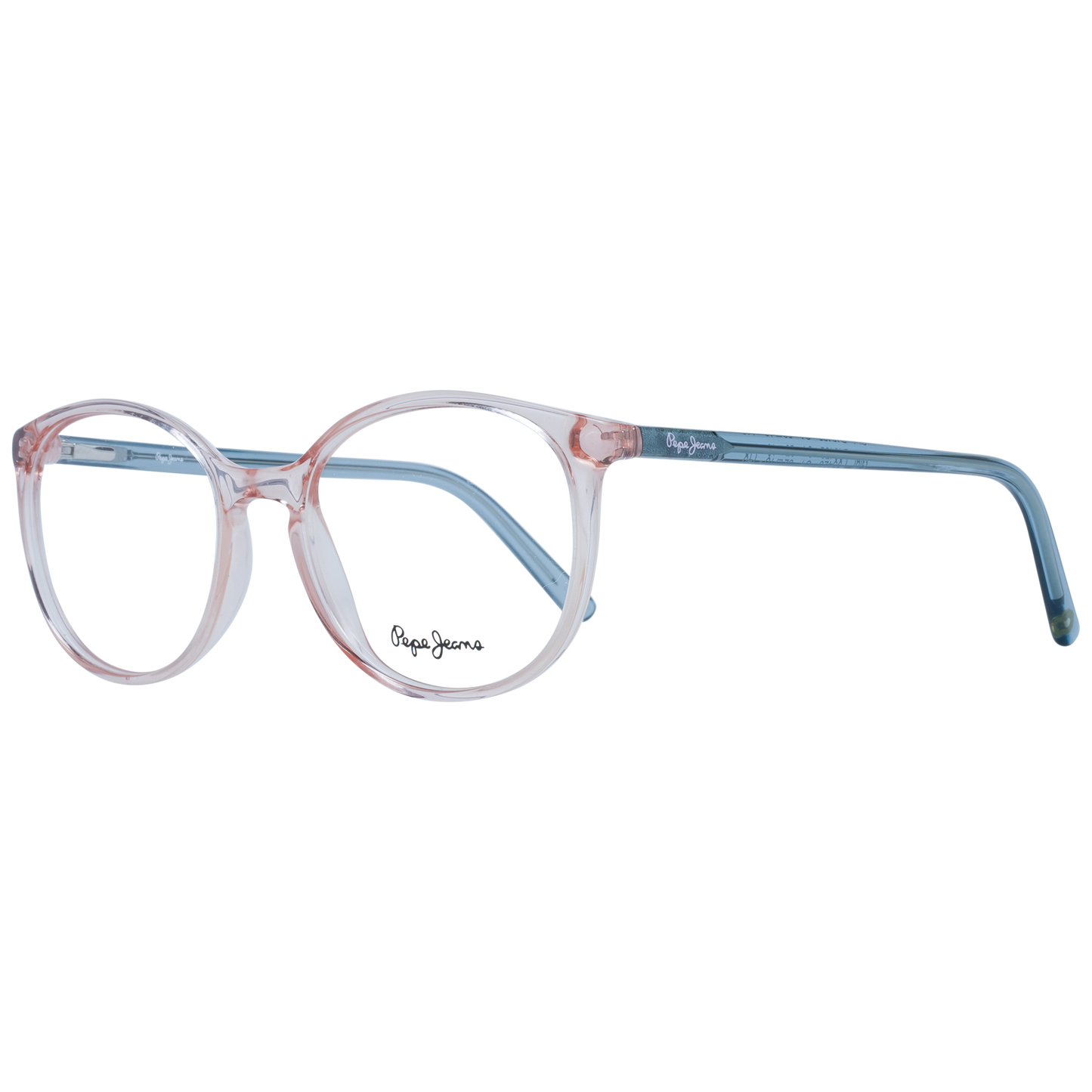 Pepe Jeans Optical Frame PJ3425 C4 52