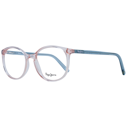 Pepe Jeans Optical Frame PJ3425 C4 52