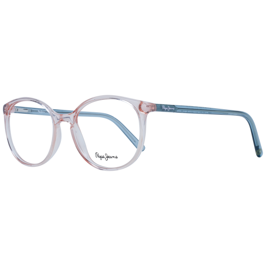 Pepe Jeans Optical Frame PJ3425 C4 52