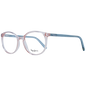 Pepe Jeans Optical Frame PJ3425 C4 52