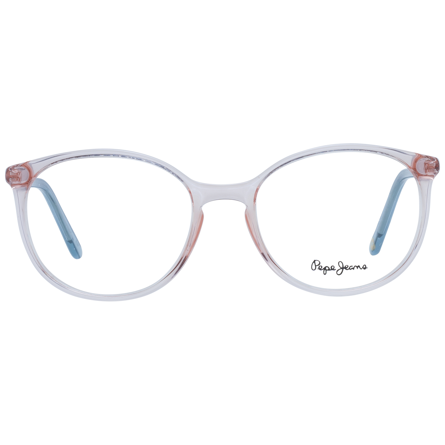 Pepe Jeans Optical Frame PJ3425 C4 52
