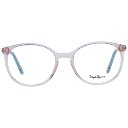 Pepe Jeans Optical Frame PJ3425 C4 52