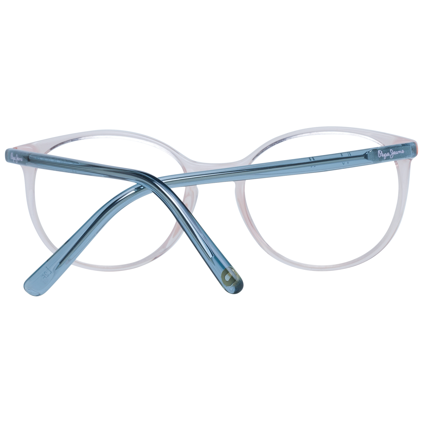 Pepe Jeans Optical Frame PJ3425 C4 52