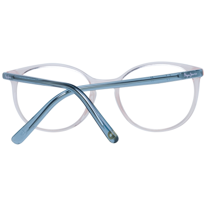 Pepe Jeans Optical Frame PJ3425 C4 52