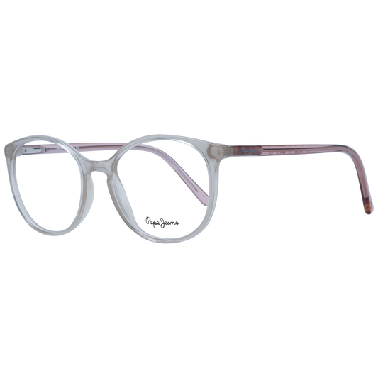 Pepe Jeans Optical Frame PJ3425 C6 52