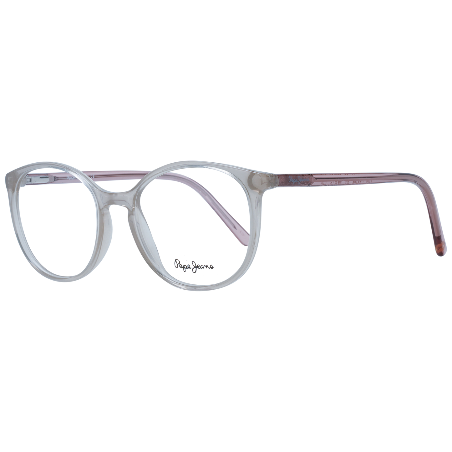 Pepe Jeans Optical Frame PJ3425 C6 52