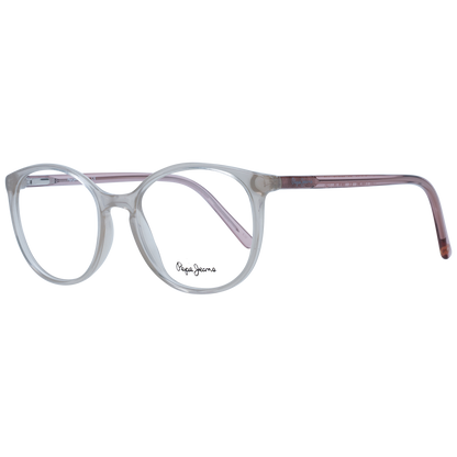 Pepe Jeans Optical Frame PJ3425 C6 52