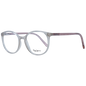 Pepe Jeans Optical Frame PJ3425 C6 52