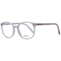 pj3425-52c6.png