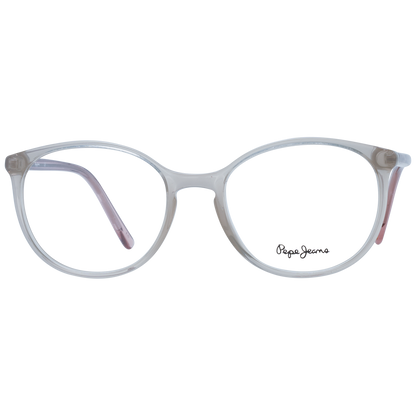 Pepe Jeans Optical Frame PJ3425 C6 52