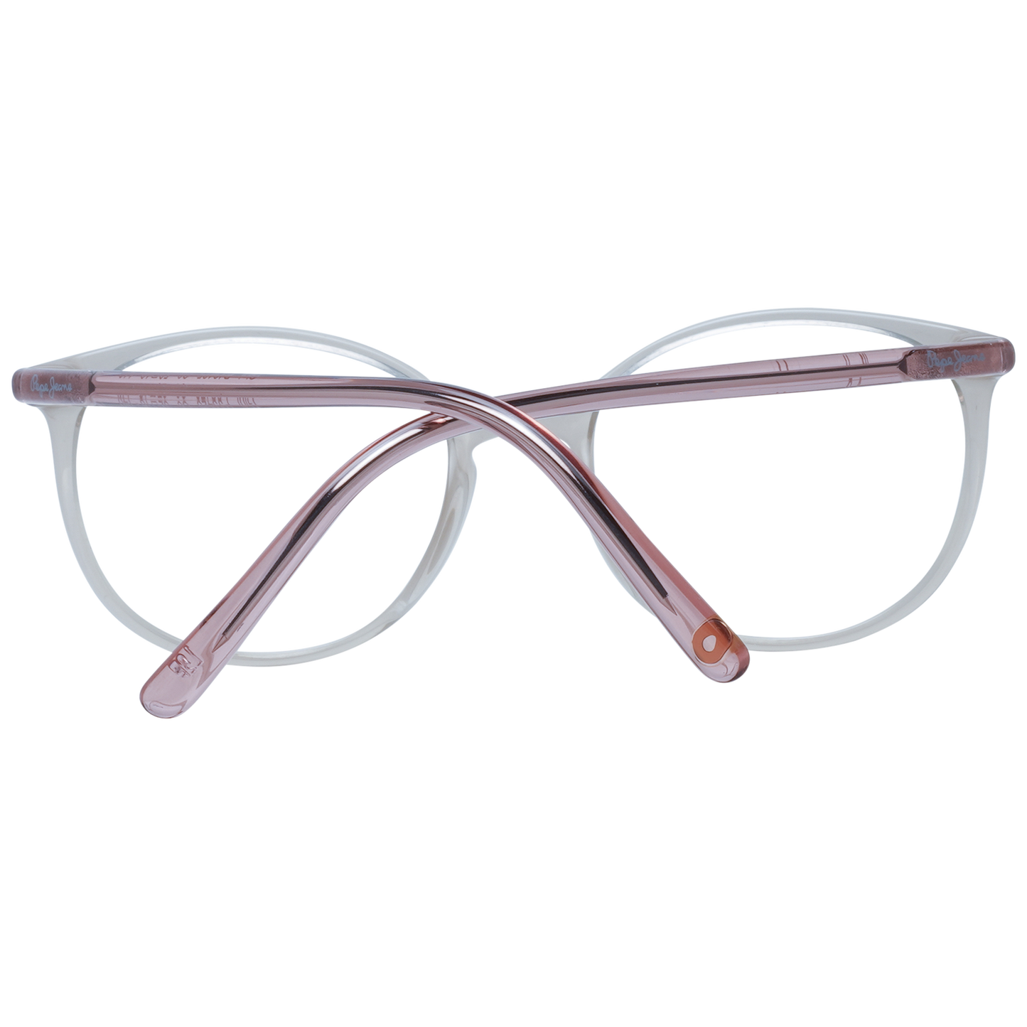 Pepe Jeans Optical Frame PJ3425 C6 52