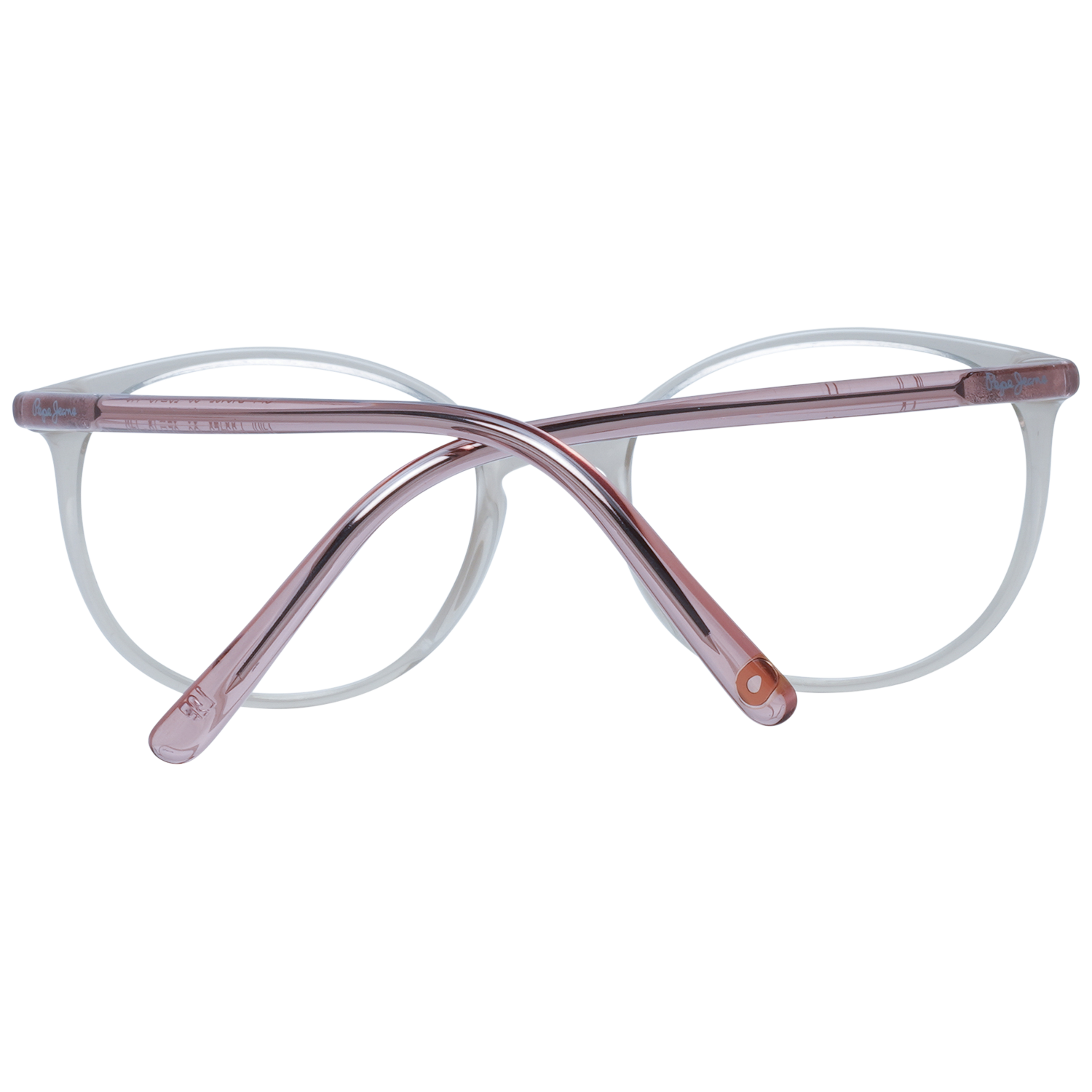 Pepe Jeans Optical Frame PJ3425 C6 52
