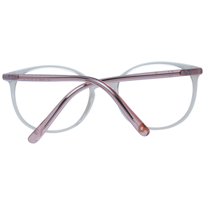 Pepe Jeans Optical Frame PJ3425 C6 52