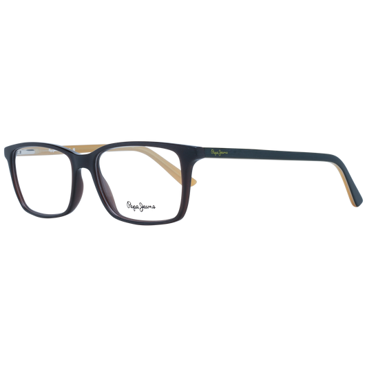 Pepe Jeans Optical Frame PJ3427 C2 54