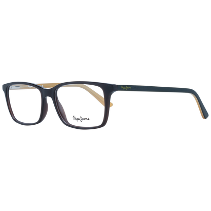 Pepe Jeans Optical Frame PJ3427 C2 54