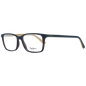 Pepe Jeans Optical Frame PJ3427 C2 54
