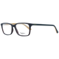 pj3427-54c2.png