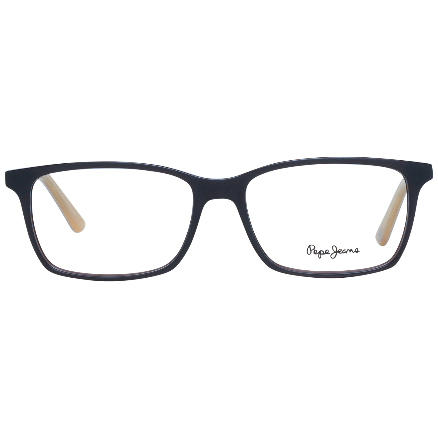 Pepe Jeans Optical Frame PJ3427 C2 54
