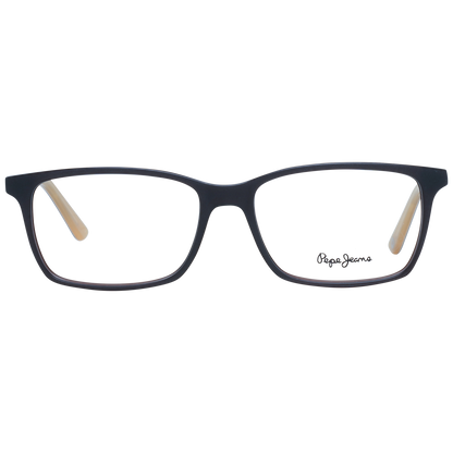 Pepe Jeans Optical Frame PJ3427 C2 54
